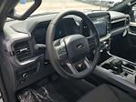2025 Ford F-150 SuperCrew Cab 4x4 Pickup for sale #F15605 - photo 9
