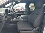 2025 Ford F-150 SuperCrew Cab 4x4 Pickup for sale #F15605 - photo 10