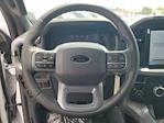 2025 Ford F-150 SuperCrew Cab 4x4 Pickup for sale #F15605 - photo 11