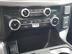 2025 Ford F-150 SuperCrew Cab 4x4 Pickup for sale #F15605 - photo 14