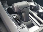 2025 Ford F-150 SuperCrew Cab 4x4 Pickup for sale #F15605 - photo 15