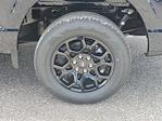 2025 Ford F-150 SuperCrew Cab 4x2 Pickup for sale #F17504 - photo 6