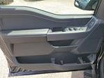 2025 Ford F-150 SuperCrew Cab 4x2 Pickup for sale #F17504 - photo 8