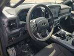 2025 Ford F-150 SuperCrew Cab 4x2 Pickup for sale #F17504 - photo 9