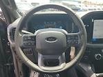 2025 Ford F-150 SuperCrew Cab 4x2 Pickup for sale #F17504 - photo 11