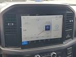 2025 Ford F-150 SuperCrew Cab 4x2 Pickup for sale #F17504 - photo 12