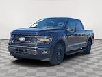 New 2025 Ford F-150 XLT SuperCrew Cab for sale #F17504 - photo 16