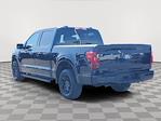 New 2025 Ford F-150 XLT SuperCrew Cab for sale #F17504 - photo 17