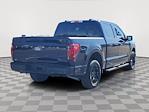 New 2025 Ford F-150 XLT SuperCrew Cab for sale #F17504 - photo 18