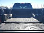 New 2025 Ford F-150 XLT SuperCrew Cab for sale #F17504 - photo 20