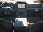 New 2025 Ford F-150 XLT SuperCrew Cab for sale #F17504 - photo 21