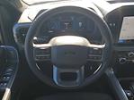 New 2025 Ford F-150 XLT SuperCrew Cab for sale #F17504 - photo 22