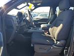 New 2025 Ford F-150 XLT SuperCrew Cab for sale #F17504 - photo 23