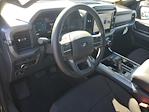 New 2025 Ford F-150 XLT SuperCrew Cab for sale #F17504 - photo 24