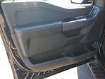 New 2025 Ford F-150 XLT SuperCrew Cab for sale #F17504 - photo 25