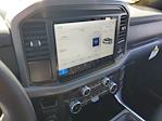 New 2025 Ford F-150 XLT SuperCrew Cab for sale #F17504 - photo 27
