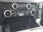 2025 Ford F-150 SuperCrew Cab 4x2 Pickup for sale #F17504 - photo 14