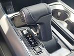 2025 Ford F-150 SuperCrew Cab 4x2 Pickup for sale #F17504 - photo 15