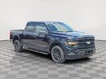 2025 Ford F-150 SuperCrew Cab 4x2 Pickup for sale #F17504 - photo 1