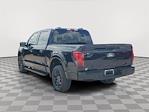 2025 Ford F-150 SuperCrew Cab RWD Pickup for sale #F17504 - photo 4