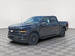 2025 Ford F-150 SuperCrew Cab 4x2 Pickup for sale #F17504 - photo 2