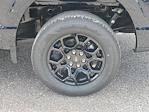 2025 Ford F-150 SuperCrew Cab RWD Pickup for sale #F17504 - photo 6