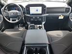 2025 Ford F-150 SuperCrew Cab RWD Pickup for sale #F17504 - photo 7