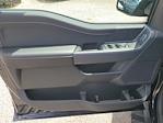 2025 Ford F-150 SuperCrew Cab RWD Pickup for sale #F17504 - photo 8