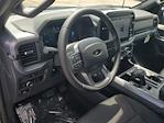 2025 Ford F-150 SuperCrew Cab RWD Pickup for sale #F17504 - photo 9