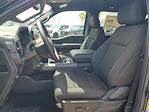 2025 Ford F-150 SuperCrew Cab RWD Pickup for sale #F17504 - photo 10