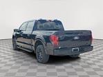 2025 Ford F-150 SuperCrew Cab 4x2 Pickup for sale #F17504 - photo 3