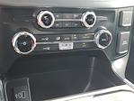 2025 Ford F-150 SuperCrew Cab RWD Pickup for sale #F17504 - photo 14