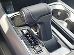 2025 Ford F-150 SuperCrew Cab RWD Pickup for sale #F17504 - photo 15