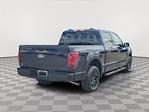 2025 Ford F-150 SuperCrew Cab 4x2 Pickup for sale #F17504 - photo 4