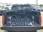 2025 Ford F-150 SuperCrew Cab 4x2 Pickup for sale #F17504 - photo 5