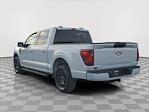 New 2025 Ford F-150 XLT SuperCrew Cab for sale #F17970 - photo 5