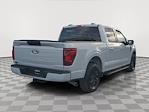 New 2025 Ford F-150 XLT SuperCrew Cab for sale #F17970 - photo 2