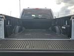 New 2025 Ford F-150 XLT SuperCrew Cab for sale #F17970 - photo 7