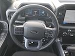 New 2025 Ford F-150 XLT SuperCrew Cab for sale #F17970 - photo 3