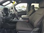 New 2025 Ford F-150 XLT SuperCrew Cab for sale #F17970 - photo 9