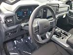 New 2025 Ford F-150 XLT SuperCrew Cab for sale #F17970 - photo 10