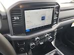 New 2025 Ford F-150 XLT SuperCrew Cab for sale #F17970 - photo 13