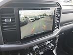 New 2025 Ford F-150 XLT SuperCrew Cab for sale #F17970 - photo 14