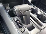 2025 Ford F-150 SuperCrew Cab RWD Pickup for sale #F17970 - photo 16