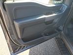 New 2025 Ford F-150 XLT SuperCrew Cab for sale #F18271 - photo 11