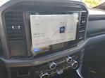 New 2025 Ford F-150 XLT SuperCrew Cab for sale #F18271 - photo 13