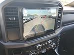 New 2025 Ford F-150 XLT SuperCrew Cab for sale #F18271 - photo 14