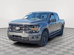 New 2025 Ford F-150 XLT SuperCrew Cab for sale #F18271 - photo 3