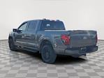 New 2025 Ford F-150 XLT SuperCrew Cab for sale #F18271 - photo 4
