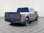 New 2025 Ford F-150 XLT SuperCrew Cab for sale #F18271 - photo 2